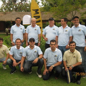 Grupo CPC-RJ