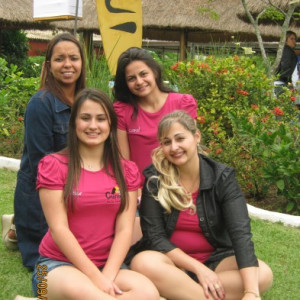 Grupo CPC-RJ