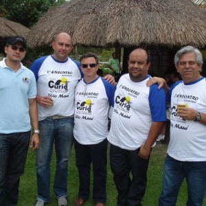 Grupo CPC-RJ