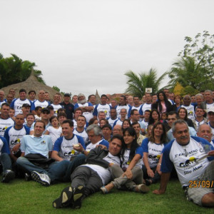 Grupo CPC-RJ