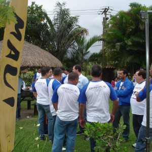 Grupo CPC-RJ