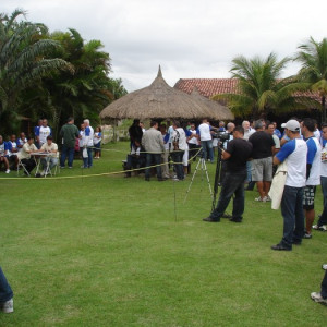 Grupo CPC-RJ
