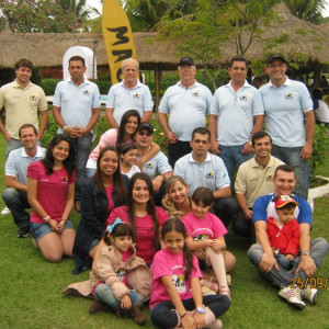 Grupo CPC-RJ