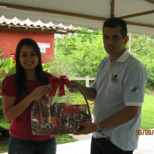 Grupo CPC-RJ