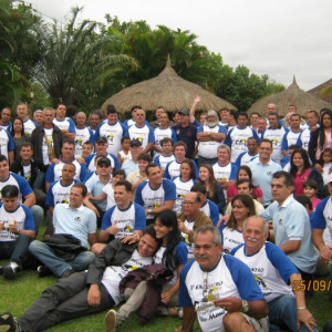 Grupo CPC-RJ