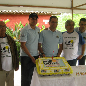 Grupo CPC-RJ