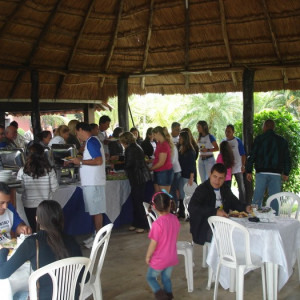 Grupo CPC-RJ