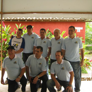 Grupo CPC-RJ