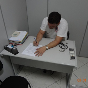 Grupo CPC-RJ