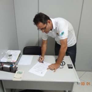 Grupo CPC-RJ