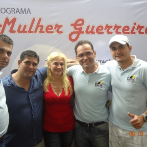 Grupo CPC-RJ