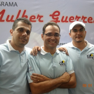 Grupo CPC-RJ