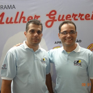 Grupo CPC-RJ
