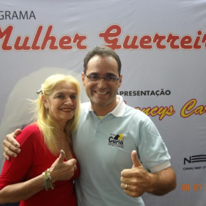 Grupo CPC-RJ