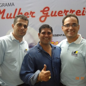Grupo CPC-RJ