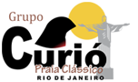 Grupo CPC-RJ