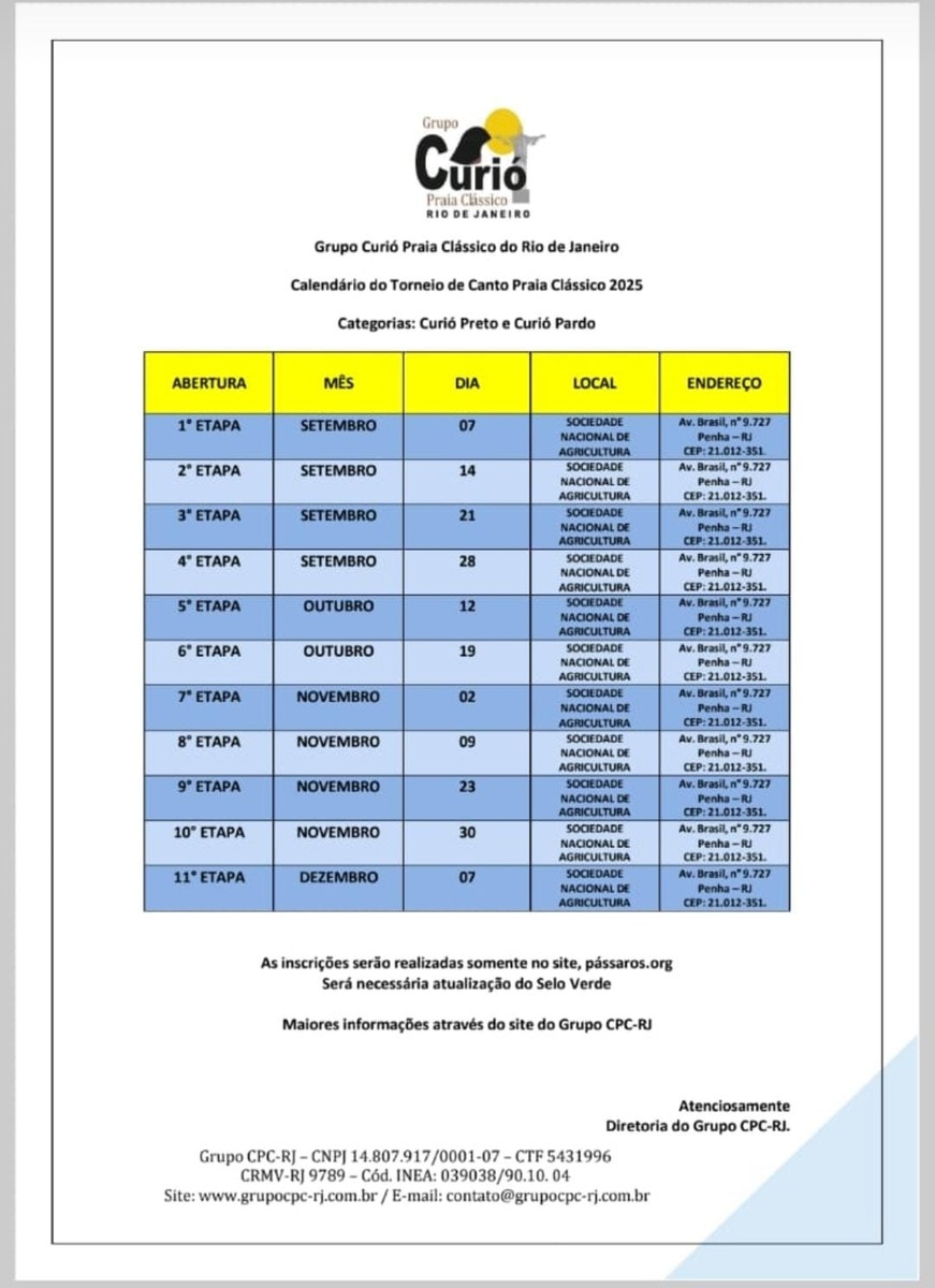 CALENDARIO-TORNEIO-PRAIA-CLASSICO-2025-2.jpeg (173 KB)