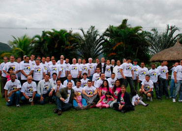Grupo CPC-RJ