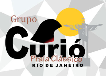 Associe-se