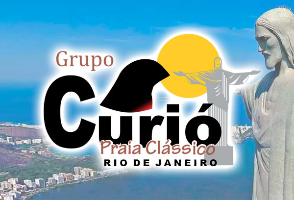 Almoço entre Amigos