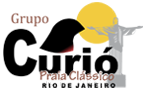 Grupo CPC-RJ