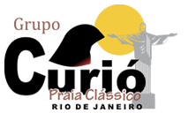 Grupo CPC-RJ