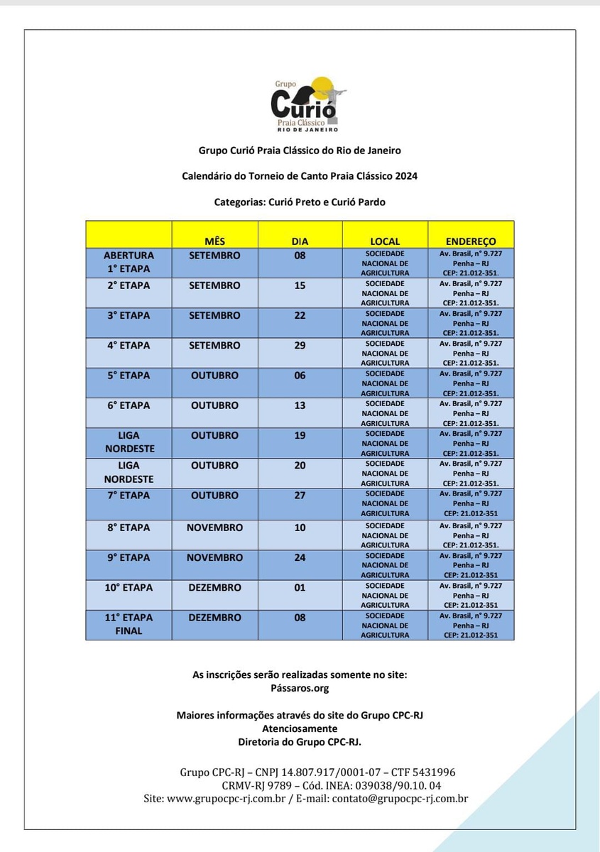 CALENDARIO-DO-TORNEIO-DE-CANTO-PRAIA-CLASSICO.jpeg (199 KB)