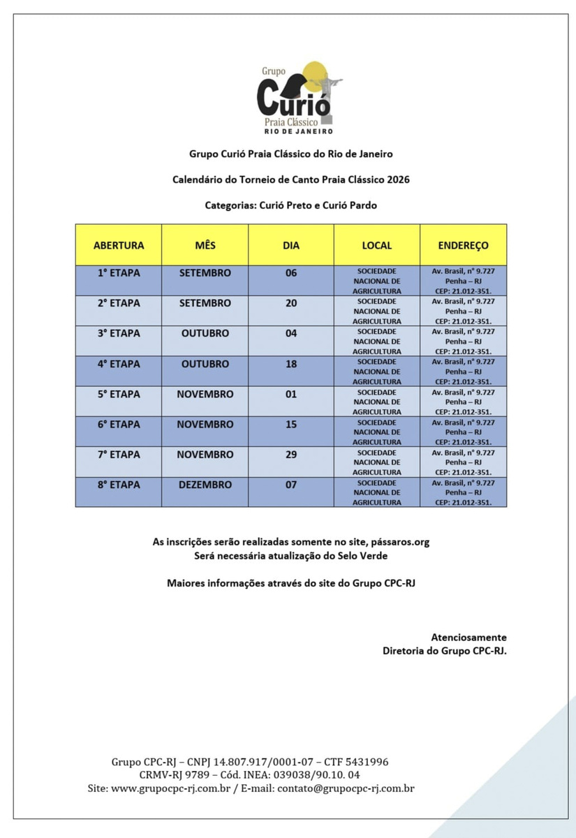 Calendario-do-Torneio-de-Canto-Praia-Classico-2026.jpg (170 KB)