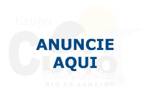 Anuncie Aqui