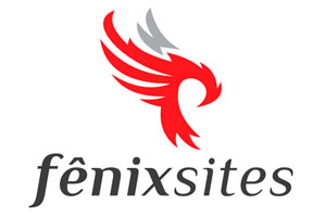 Fênix sites